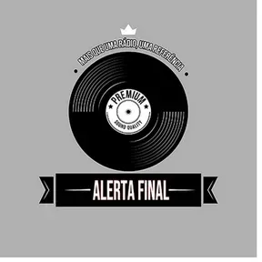 Alerta Final
