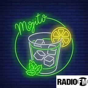 Mojito FM