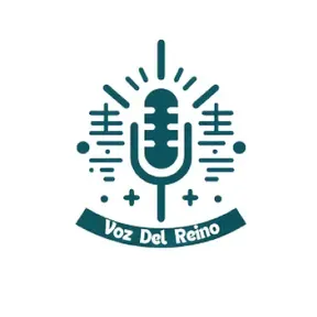 voz del reino