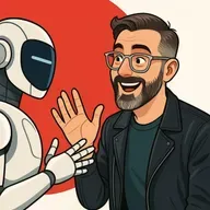 Lo que la IA jamás entenderá: el lado humano que decide el mundo real