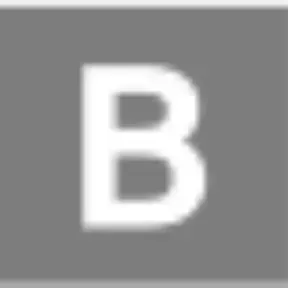 TBC (The Broadcast Company)