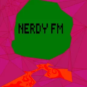 Nerdy FM