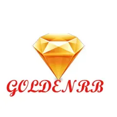 Golden RB