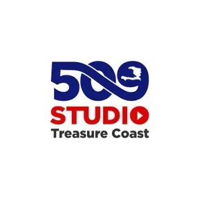 509 Studio Treasure Coast