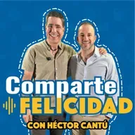 #202 Perdido en un Laberinto de Creencias | Héctor Cantú