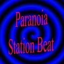 Paranoia Station Beat en directo