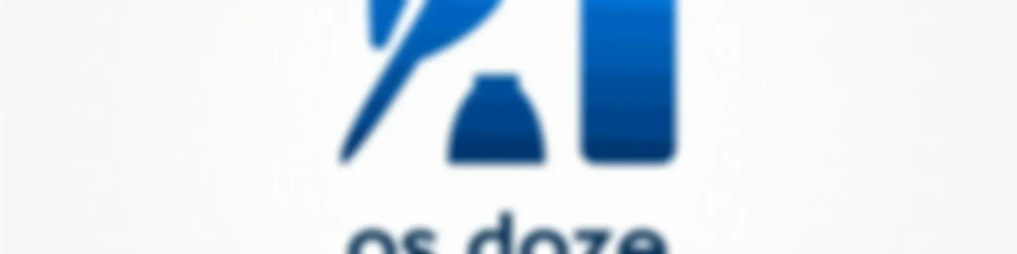 Os 12 Trabalhos do Escritor - Escrita Criativa