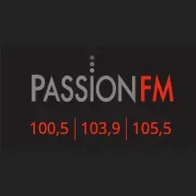 CFIN Passion FM -