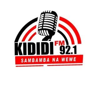 KIDIDI FM