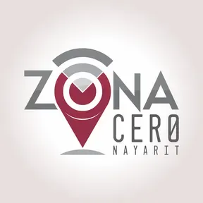 Zona Cero Nayarit