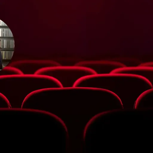 Vol. 412 'Musicales animados'