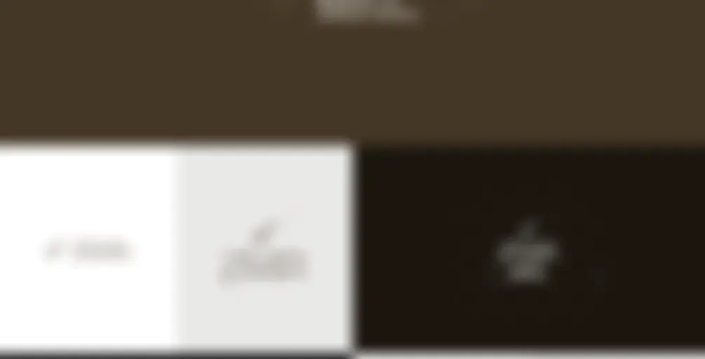 Tutorial 2 radio boss, crear botonera de efectos