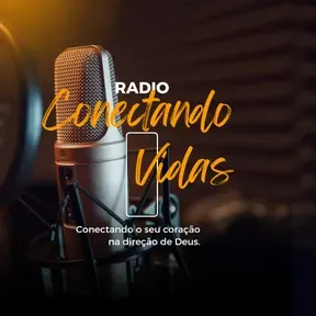 RÁDIO CONECTANDO VIDAS