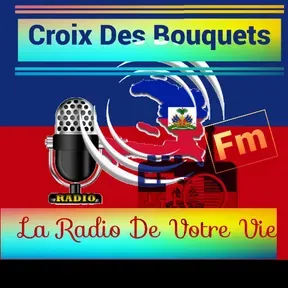 Croix des Bouquets Fm