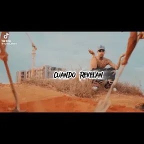 RADIO DEMBOW