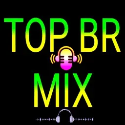 TopBRmix