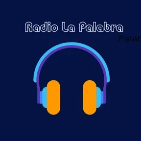 Radio La Palabra