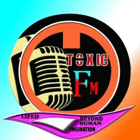 Toxic FM
