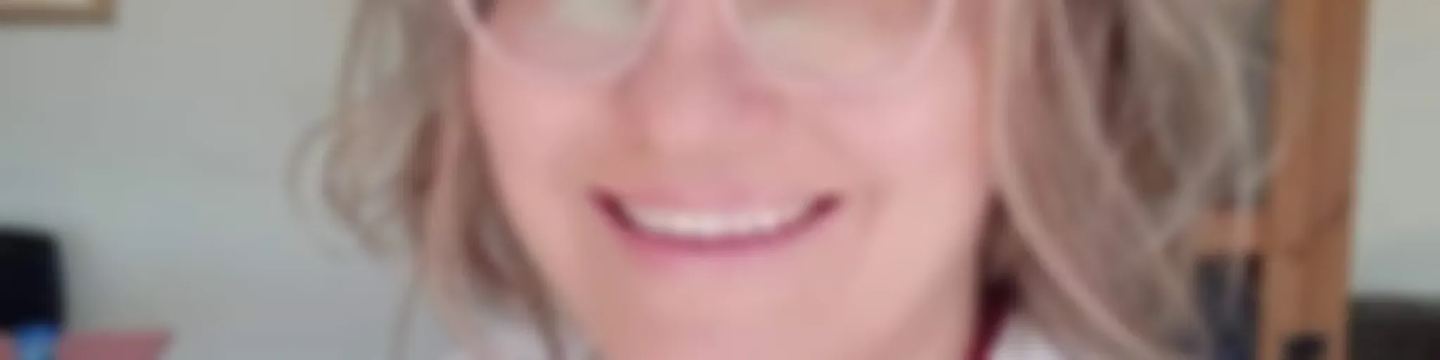 Reflexão em Gotas