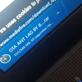 Ricsqnp