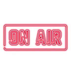Radio AdR