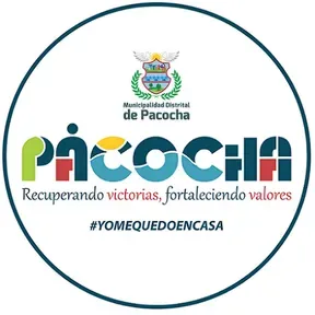 Radio Pacocha