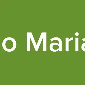 Radio Maria US