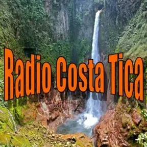 RADIO COSTA TICA CR