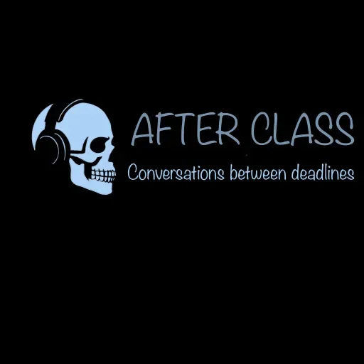 After Class: Skipping Class?