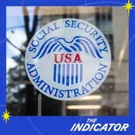 Amazon's outage, anxious retirees, and LA brings the Heat, too