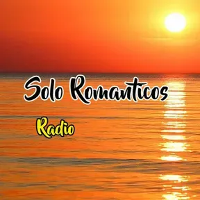 Solo Romanticos