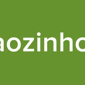 Joaozinho rd