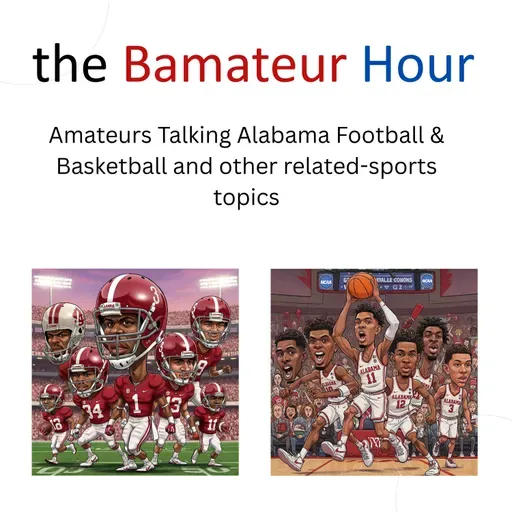 E46 S1 BH LA Monroe Instant Reaction Bama course corrects and plays great