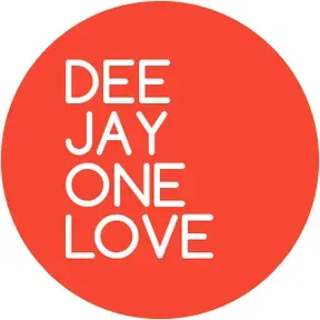 Radio Deejay One Love diretta