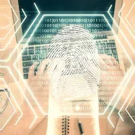 Ciberestafa Bancaria_ Robo Tras Pérdida de Conexión Móvil