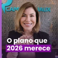 Seu Plano de Marketing para 2026: oportunidade IMPERDÍVEL