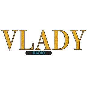 RADIO TELE VLADY
