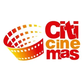 Mi Citi