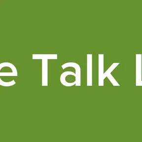 Free Talk Live