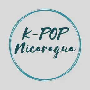 Kpop Nica