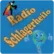 Schlagerheilo