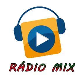 radiomix