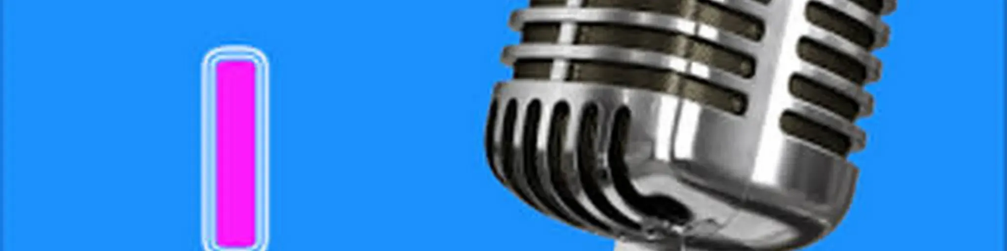 Radio Thalikulam