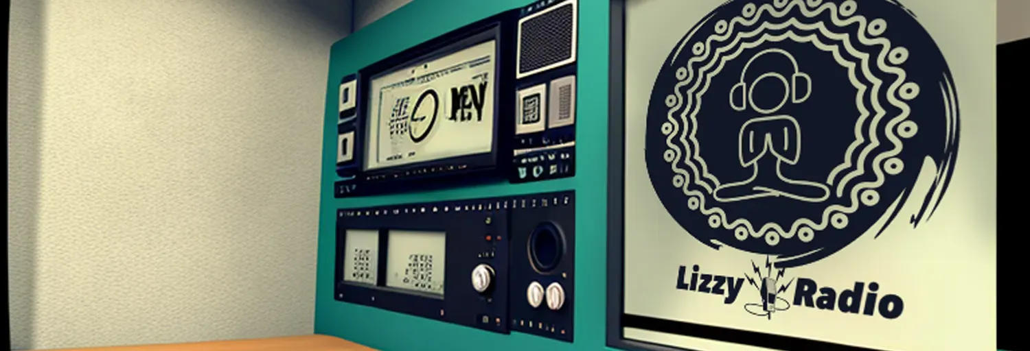 Lizzy Radio Cavite