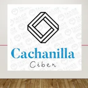 cachanilla