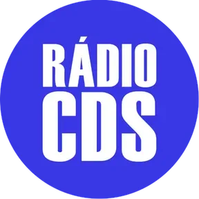 Radio CDS