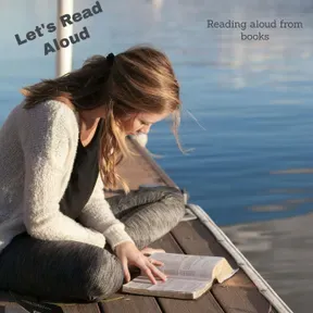 Let's Read Aloud