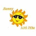 WUUK-LP 105.7 FM