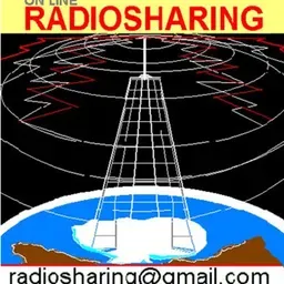 RADIOSHARING