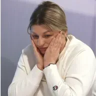 Amila Gadžun, majka preminule djevojčice Džene: Optuženi nam se smiju u sudnici